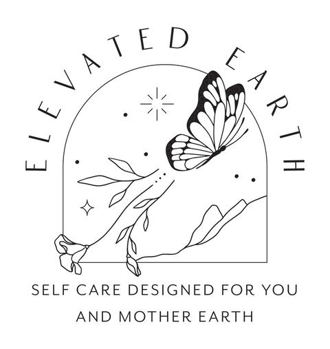Zero Waste Self-Care Gift Card