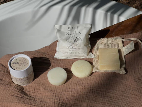 Bundles & Kits